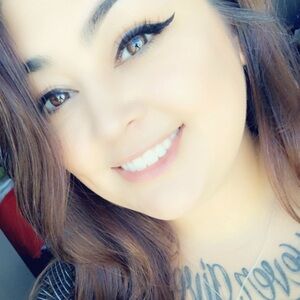 Meet your Posher, Kylee